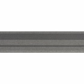 تصویر موکت تایل Den Haag وگ کارپت 