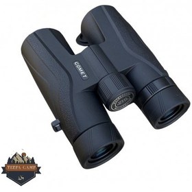 تصویر دوربین دوچشمی کامت مدل COMET 10×42 