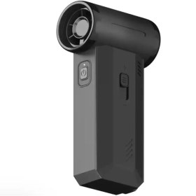 تصویر فن جت مومکس مدل RO12 