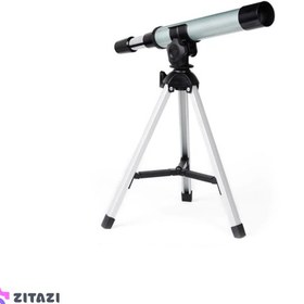 تصویر تلسکوپ فاندل FANDEL مدل FA-30F300 