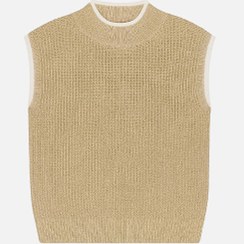 تصویر جلیقه (۴۴۰۳۷۹۹) 