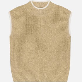 تصویر جلیقه (۴۴۰۳۷۹۹) 