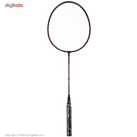تصویر راکت بدمينتون مجيکال مدل 2537 بسته دو عددي ا Magical 2537 Badminton Racket Pack Of 2 Magical 2537 Badminton Racket Pack Of 2