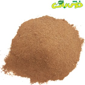 تصویر پودر غوره 