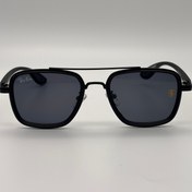 تصویر عینک آفتابی فشن مارک ریبن 