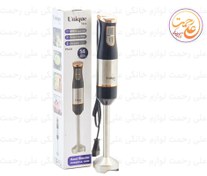 تصویر گوشت کوب برقی یونیک مدل PS-611 