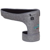 تصویر کتف بند طبی برقی زیمکس SIEMAX 