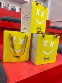 تصویر ماگ هیتردار جعبه کادویی 