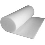 تصویر پیش فیلتر تصفیه هوا آنتی باکتریال 