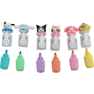 تصویر فروشگاه بلوتویز