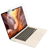 تصویر محافظ صفحه نمایش مک بوک ایر ۱۳.۶ اینچ جی سی پال مدل iClara 