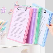 تصویر تخته شاسی محفظه دار 