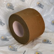 تصویر نوار پترولاتیوم - نوار پترولاتیوم عرض 5سانتی متر 