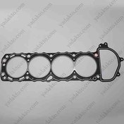 تصویر واشر سرسیلندر رونیز استون ژاپن 