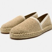 تصویر کالج زنانه زارا (Zara) طرح پلنگی 