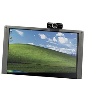 تصویر وبکم کریتیو Creative Live! Cam Sync HD 720P 