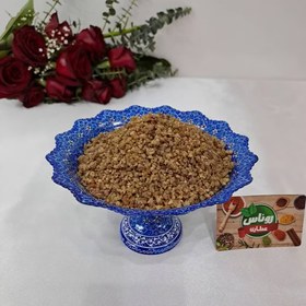 تصویر ترنجبین 