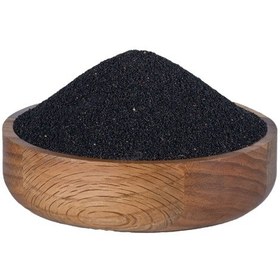 تصویر تخم خرفه 40 گرمی 