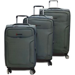 تصویر چمدان victorinox 