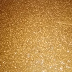 تصویر پولکی کنجدی / ۴۵۰ گرم 