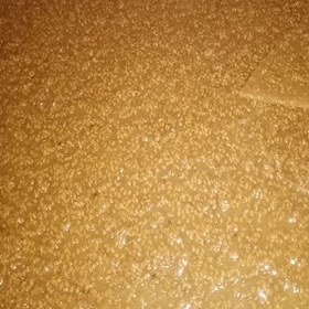 تصویر پولکی کنجدی / ۴۵۰ گرم 