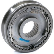 تصویر مغزی و کشویی 5 برلیانس200MT 