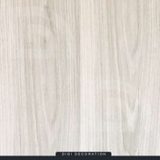 تصویر پارکت لمینت دیبا دکو کد 8120 