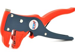 تصویر سیم لخت کن کلاغی YTH مدل YTH-78-318 سایز ۷ اینچ 