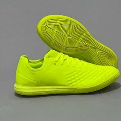 تصویر کفش فوتسال نایک مجیستا ایکس فاینال (nike magista x finale)درجه 1 