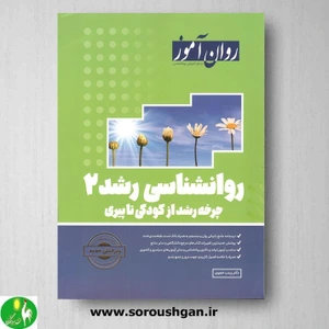 تصویر فروشگاه کتاب سروشگان