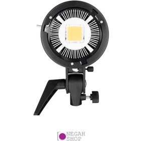 تصویر ویدیو لایت گودکس SL-60W Godox SL-60W LED Video Light