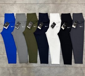 تصویر لگ برمودا نایکی کد 220 