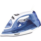 تصویر اتو بخار دلمونتی مدل STEAM IRON DL 965 دلمونتی