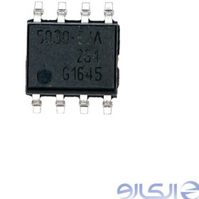 تصویر آی سی BTS5030EJA 