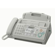 تصویر فاکس پاناسونیک مدل FP-701CX Panasonic FP-701CX FAX