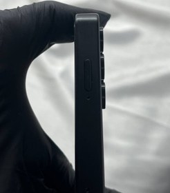 تصویر گوشی سویس S25 Ultra | حافظه 32 رم 3 گیگابایت SOYES S25 Ultra 32/3 GB