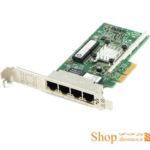 تصویر فروشگاه نویان تجارت اهورا