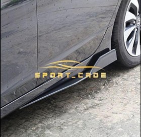 تصویر ناخنی رکاب جف 