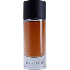 تصویر ادو پرفیوم روزتا هریس Haute Couture For Men Rosseta Harris Haute Couture For Men Eau de Parfum