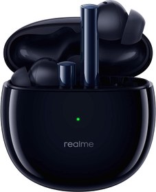 تصویر هندزفری بی سیم ریلمی مدل بادز ایر 2 Realme Buds Air 2 Wireless Earbuds