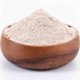 تصویر کرک هل 