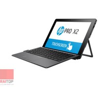 تصویر لپ تاپ HP Pro X2 612 G2 استوک ا Laptop Hp Pro X2 612 Laptop Hp Pro X2 612