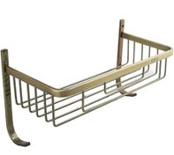 تصویر 1 طبقه مستطیل برنز 2521 اسکاي 