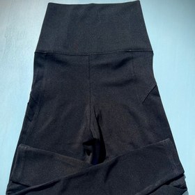 تصویر لگ جیمشارک 