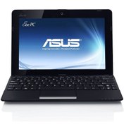 تصویر لپ تاپ ایسوس مدل ASUS Eee PC 1015PX 