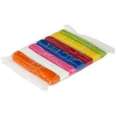 تصویر خمیر بازی آریا کد 1047 