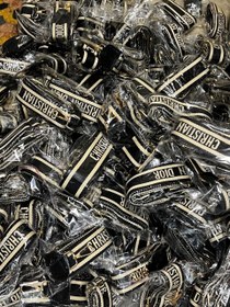 تصویر بند کنفی مقاوم برای کیف | مناسب انواع کیف دستی و دوشی 