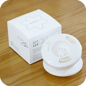 تصویر لیلی دریپر lilyDripper