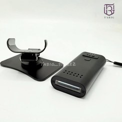 تصویر دستگاه اکستنشن تار به تار ویلایت - شارژی 