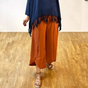 تصویر فروشگاه گالری دکمه